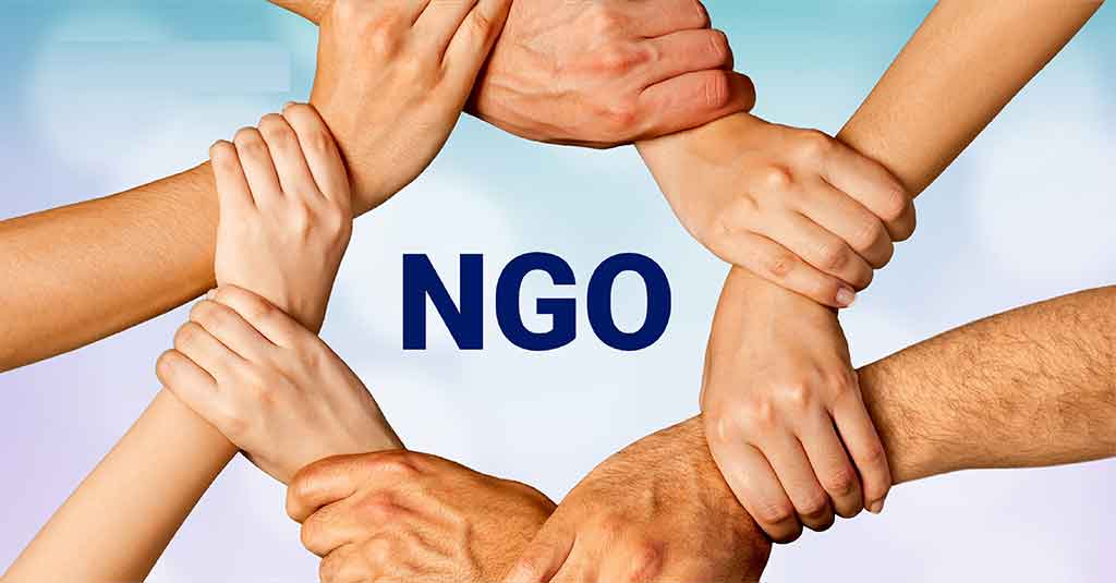 NGO